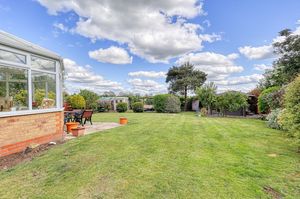 Garden- click for photo gallery
